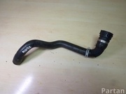 Ford BV61-8260-DC / BV618260DC FOCUS III 2012 Radiator Hose