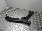 Dodge 37352802 CARAVAN 2015 Front  track control arm lower right side