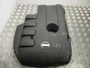 Nissan 140415X00A NAVARA (D22_) 2010 Engine Cover