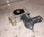 BMW 020.60080.01 / 0206008001 7 (E65, E66, E67) 2003 Motor para subida de ventanas Right Rear - Thumbnail 2