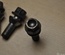 Volvo S90 II 2018 Anti Theft Locking Wheel Nuts / Bolts - Thumbnail 2