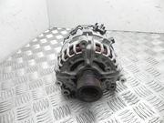 BMW 8571358 X3 (G01) 2019 Alternator