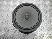 Audi 4K0 035 415 / 4K0035415 A6 (C8/4K) (2018 - ) 2019 Loudspeaker