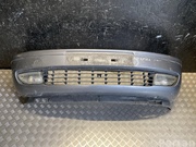 Opel ZAFIRA A (F75_) 2003 Bumper Front