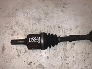 Ford GALAXY (WA6) 2010 Drive Shaft Left Front