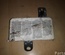 BMW 34824046803U 7 (E65, E66, E67) 2002 Airbag latéral - Thumbnail 2