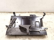 Maserati 670215890 MC 20 Cielo 2023 Battery tray