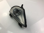 Ford 2S6115201AB FIESTA V (JH_, JD_) 2005 Headlight