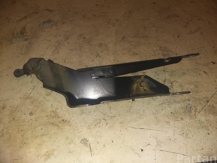 Volvo XC90 I 2004 Hinge, bonnet