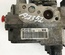 Daewoo 96328225 EVANDA (KLAL) 2002 Control unit ABS Hydraulic - Thumbnail 2