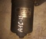 Volvo 404606 S60 I 2001 Wiper Motor Front - Thumbnail 2