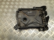 Renault 648940737R ZOE (BFM_) 2020 Battery tray