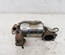 Hyundai W2MDF0 Tucson (NX4) 2022 Catalyseur - Thumbnail 1