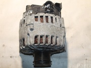 Volvo 31285399 V60 2012 Alternator