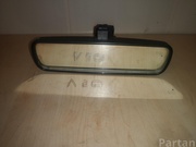 Volvo 015478 V50 (MW) 2006 Interior rear view mirror