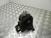 Honda TFMT JAZZ III (GE_, GG_, GP_) 2009 Engine Mounting