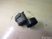 Opel 55561330 ZAFIRA B (A05) 2009 Belt Tensioner (Tensioner Unit)