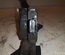 Mazda GS8S-41600 / GS8S41600 6 Saloon (GH) 2010 Accelerator Pedal - Thumbnail 2