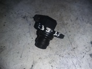 Volvo 8658495 V70 III (BW) 2009 Camshaft adjuster unit