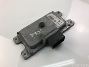 Nissan EMU10-000N / EMU10000N QASHQAI II (J11, J11_) 2013 Control unit for engine