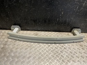 Renault 27832R040 ZOE (BFM_) 2013 Bumper reinforcement Rear