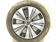 Mercedes-Benz A2434010100 EQB (X243) 2023 Alloy rim R18 EJ 7.5