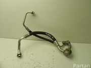 Opel R134A ASTRA J 2011 Hoses/Pipes