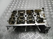 Audi 06E 103 404 K / 06E103404K A4 Avant (8K5, B8) 2010 Cylinder Head