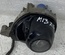 Mazda 65101 3 (BM) 2018 Fog Light Right - Thumbnail 2