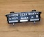 Opel 39042438 ASTRA K 2017 Control Unit, air conditioning - Thumbnail 2