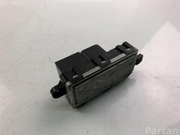 Volvo 31369487 V40 Hatchback 2017 Resistor