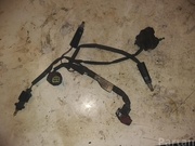 Volvo 30678833 XC90 I 2004 Harness