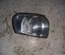 Subaru 015465 2259 / 0154652259 IMPREZA Saloon (GD) 2002 Turn indicator lamp Right - Thumbnail 1