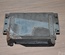 Peugeot 0260002925 ; ZF6058001144 / 0260002925, ZF6058001144 607 (9D, 9U) 2005 Sterownik automatycznej skrzyni biegów - Thumbnail 4