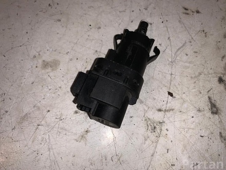 Ford 3m5t-13480-AB / 3m5t13480AB S-MAX (WA6) 2009 Brake Light Switch