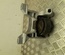 Mazda KE64 CX-5 (KF) 2016 Engine Mounting - Thumbnail 1