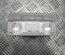 Vauxhall 22774316 ASTRA Mk VI (J) 2012 Iluminación interior - Thumbnail 1