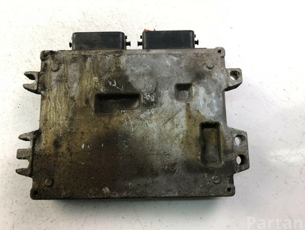 Suzuki  33920-62J00 / 3392062J00 SWIFT III (MZ, EZ) 2008 Control unit for engine