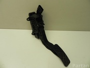 Škoda 6R2 721 503 F, 297109C / 6R2721503F, 297109C RAPID (NH3) 2014 Accelerator Pedal