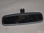 Ford USA FU5A17E678TD MUSTANG Coupe 2018 Interior rear view mirror