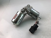 Toyota 47070-47070 / 4707047070 PRIUS (_W5_) 2018 Vacuum Pump