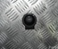 Land Rover XPB500180 RANGE ROVER SPORT (L320) 2011 Bouton de miroir électrique - Thumbnail 1