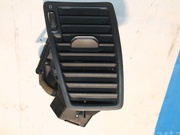 Volvo 3409398 XC90 I 2007 Rear ventilation