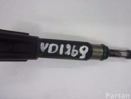 Nissan 101207-07313 / 10120707313 NOTE (E11, NE11) 2007 Injecteur