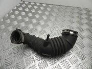 Mitsubishi A1345200001 COLT VI (Z3_A, Z2_A) 2006 Intake air duct