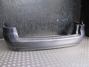 Mercedes-Benz E-CLASS T-Model (S212) 2011 Bumper Rear