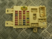 Hyundai 91950-4H031 / 919504H031 H-1 Box 2005 Fuse Box