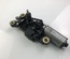 Smart 404454 FORTWO Cabrio (450) 2006 Wiper Motor - Thumbnail 1