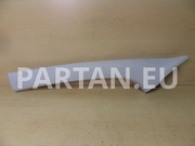 Peugeot 96 737 503 77 / 9673750377 208 2013 Lining, pillar a Upper left side