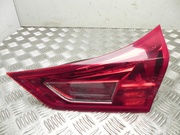 Toyota KOITO02-260 / KOITO02260 AURIS (_E18_) 2013 Taillight Right